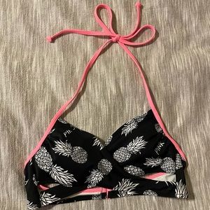 Women’s Victoria’s Secret PINK Bikini top